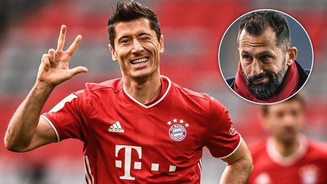 既具力量感 既具力量感