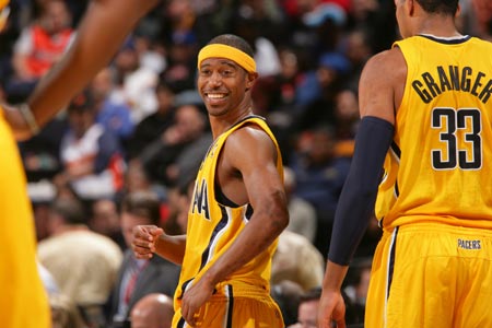 提升了赛事 提升了赛事