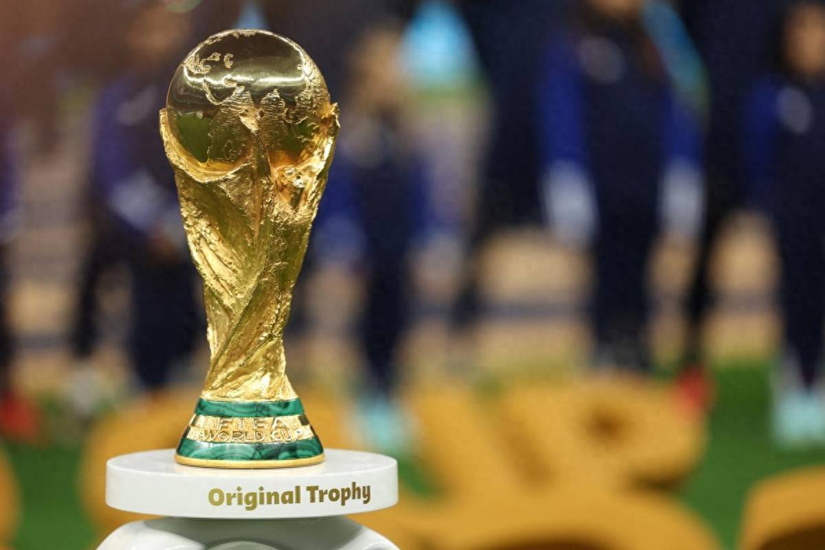 显著提升球 显著提升球