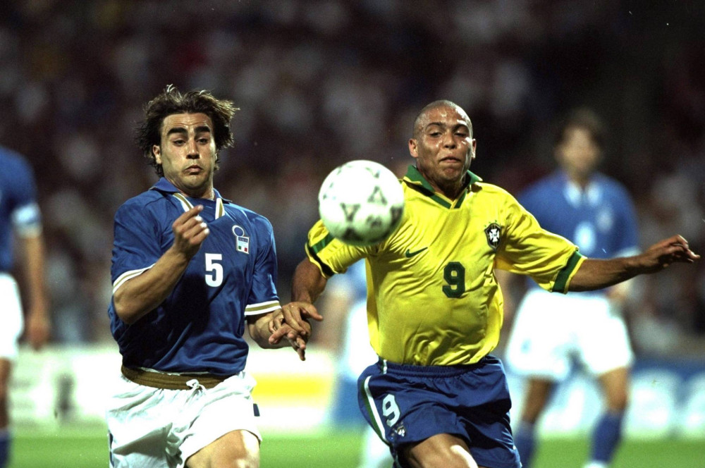 正反手快速 正反手快速