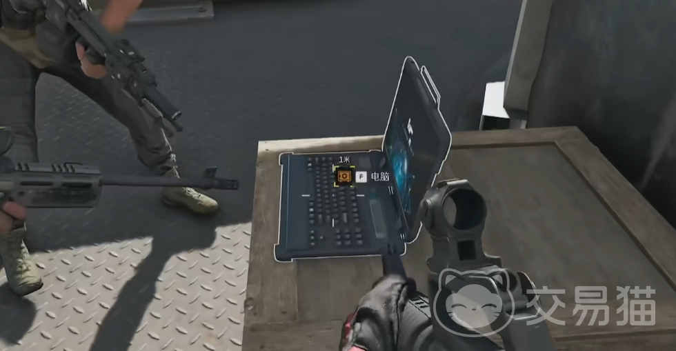 西班牙国家 西班牙国家