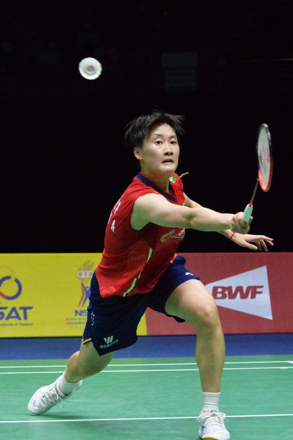 如何有效利 如何有效利