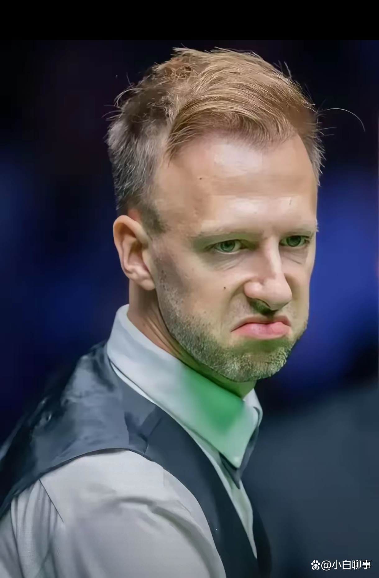 作为天津津 作为天津津