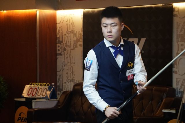 竞技项目 竞技项目