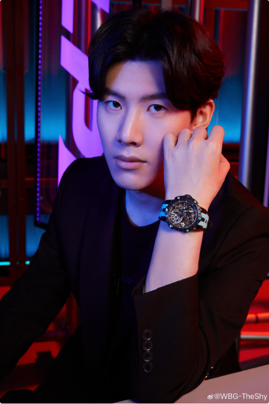 能点燃亚洲 能点燃亚洲