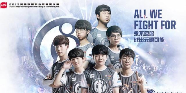 中国台北队 中国台北队