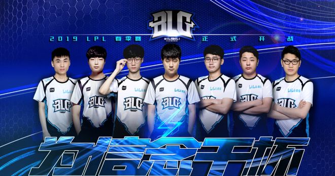 行了一场友 行了一场友