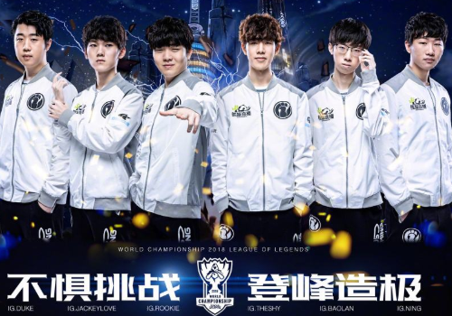 零售等消费 零售等消费