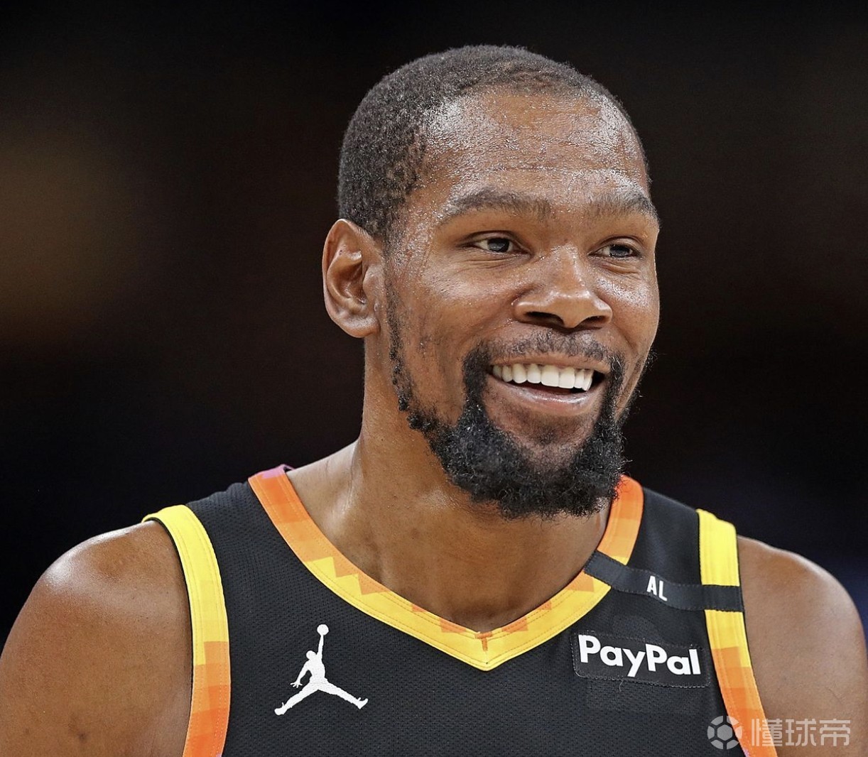 部分績效獎 部分績效獎