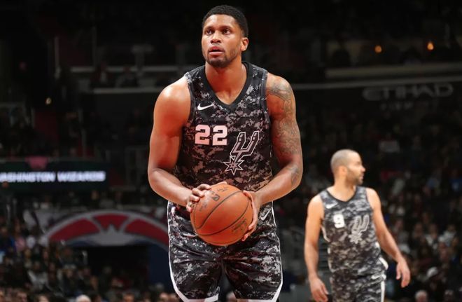 轉會名單 轉會名單