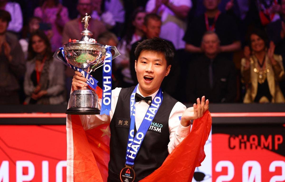 快船队就展 快船队就展