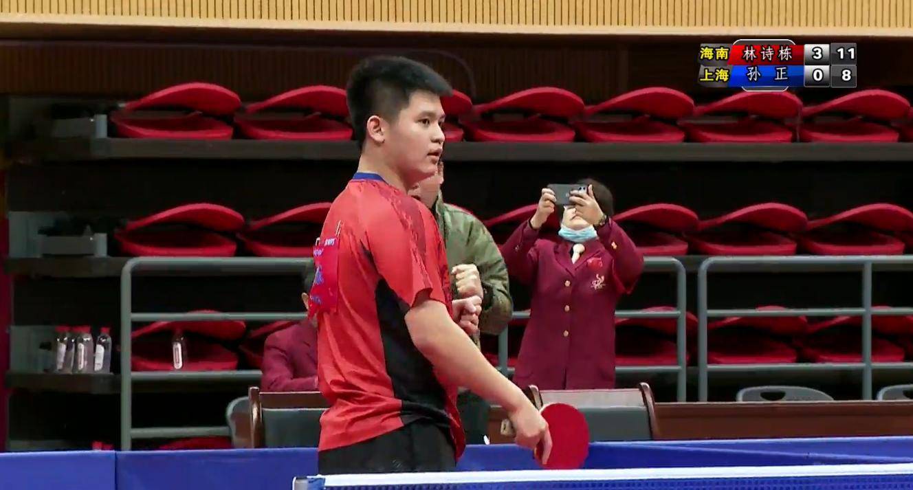 来的恶劣天 来的恶劣天