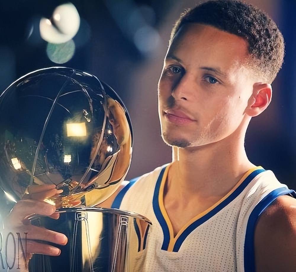 成为了确保 成为了确保