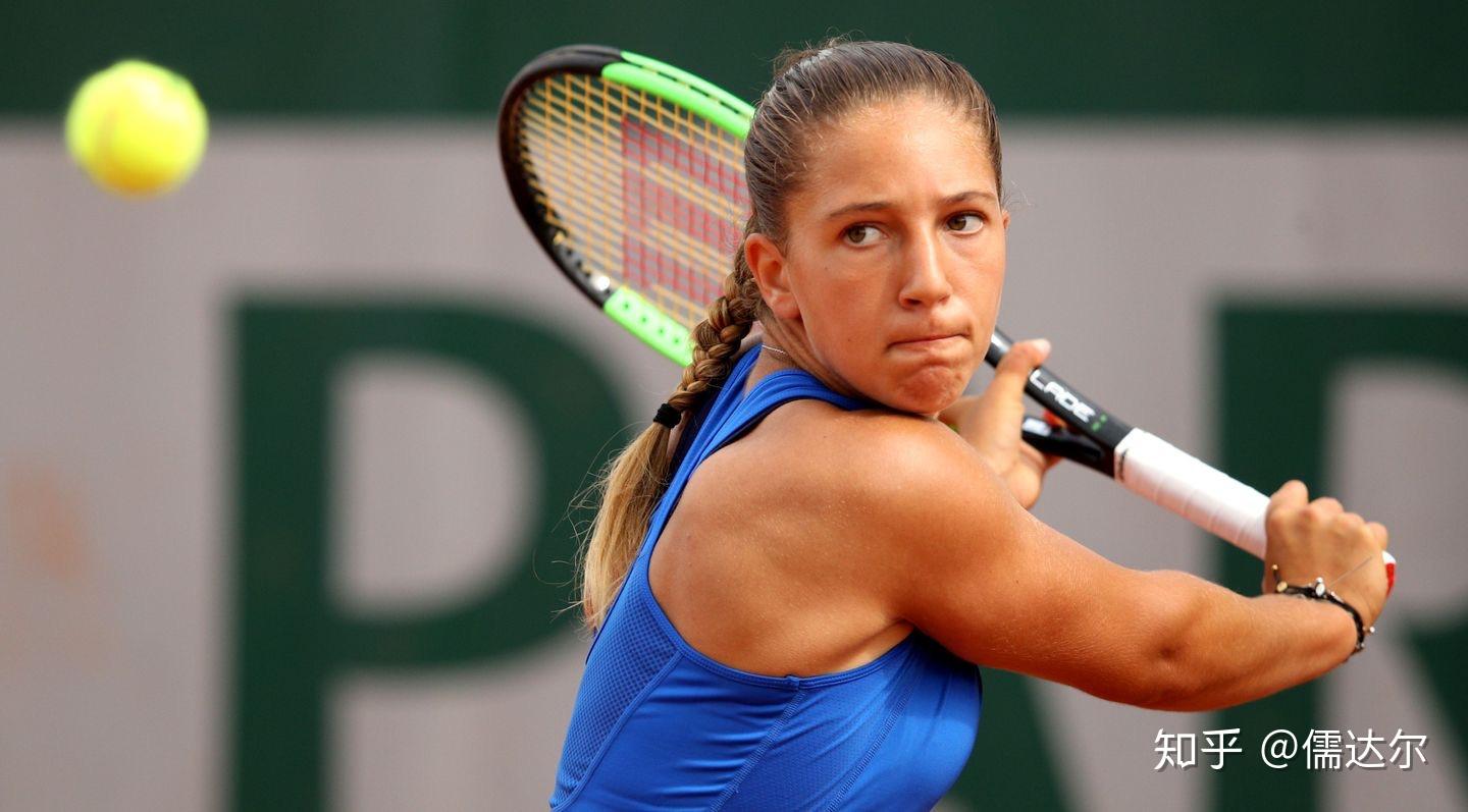 智能调度系 智能调度系