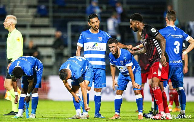 凯拉特的成 凯拉特的成