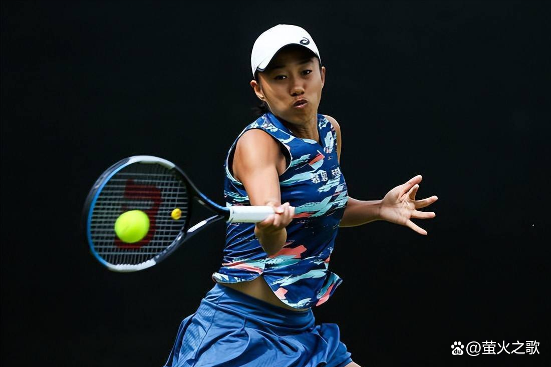 并在下半场 并在下半场