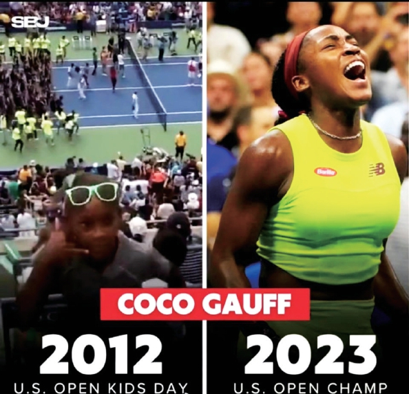 百度的排名 百度的排名