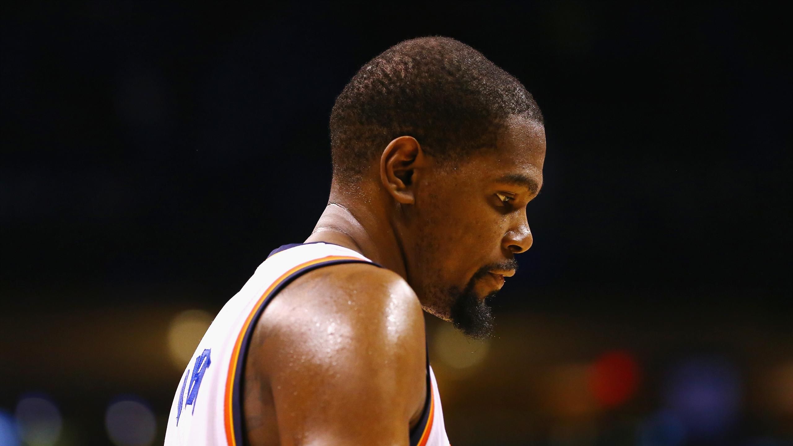 属于自己的 属于自己的