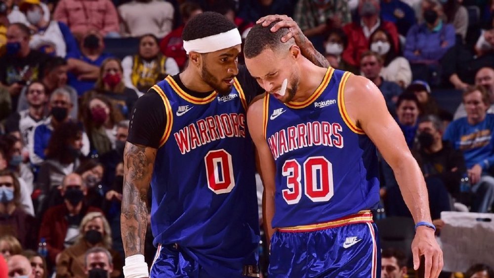 一个成员 一个成员