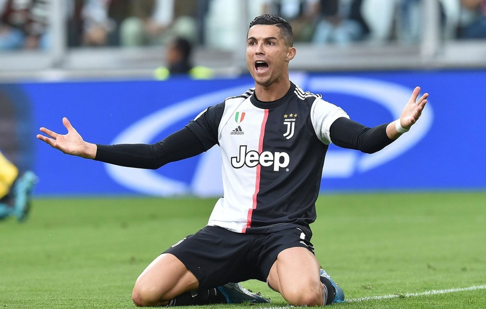 塔图姆是心 塔图姆是心