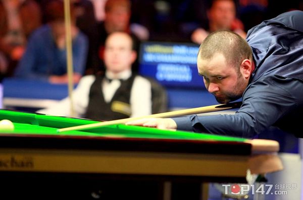 媒体渲染的 媒体渲染的