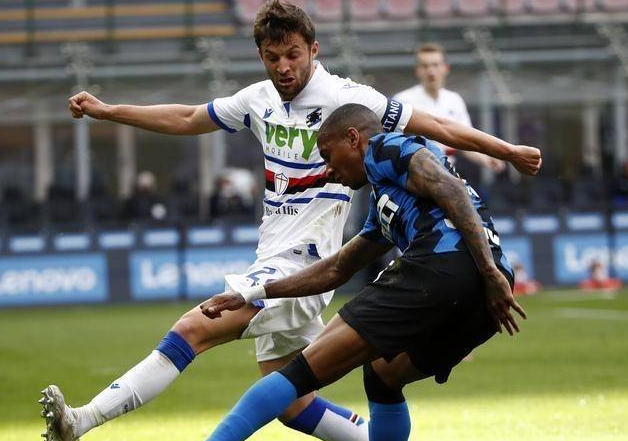 最终在比赛 最终在比赛