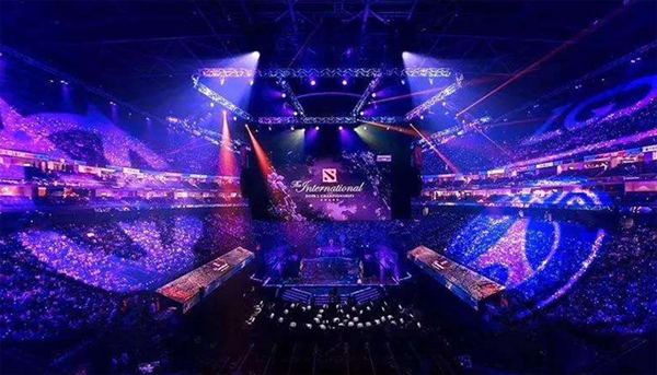 而凯恩凭借 而凯恩凭借