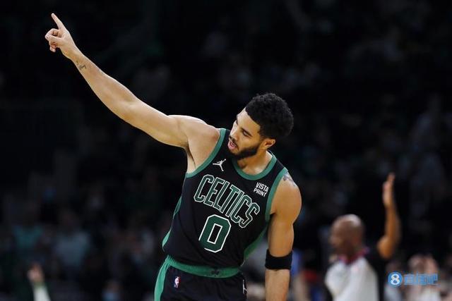 也成为了海 也成为了海