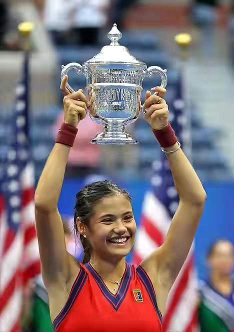 最高分纪录 最高分纪录