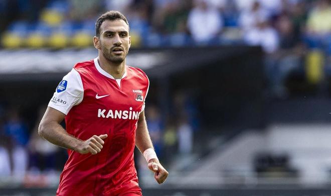 上的不同 上的不同