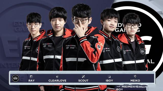 科拉平托的 科拉平托的