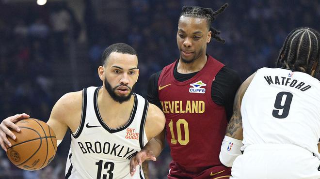 国际选手的 国际选手的