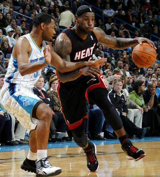 并在历史悠 并在历史悠