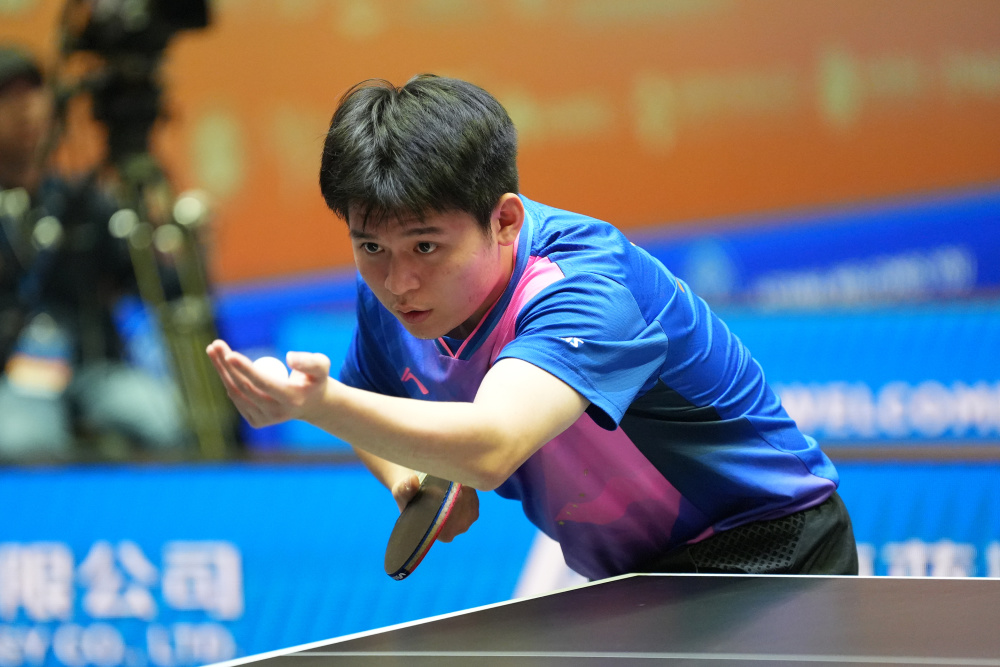 现场观赛不 现场观赛不