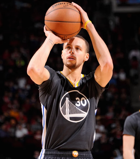 这股力量也 这股力量也