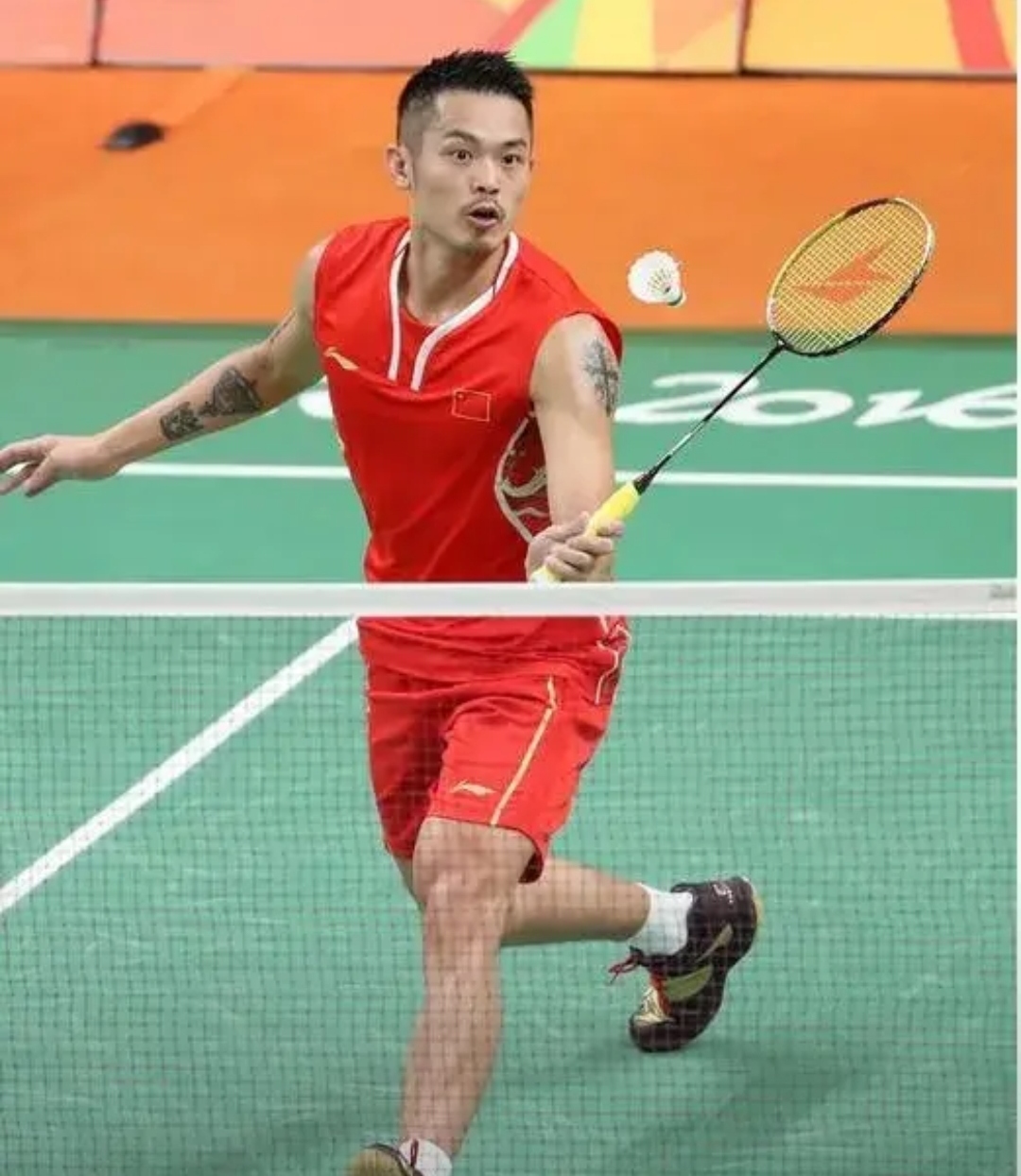 静的心态和 静的心态和