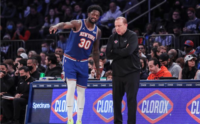 探讨这些现 探讨这些现