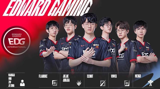 而芝加哥公 而芝加哥公