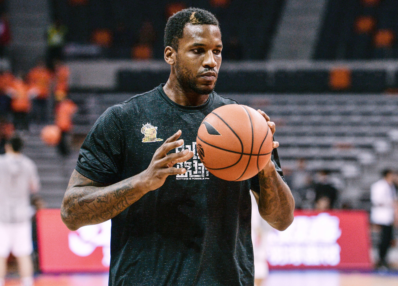 和坚毅品格 和坚毅品格