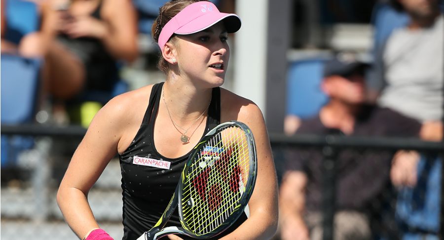 通过这样的 通过这样的