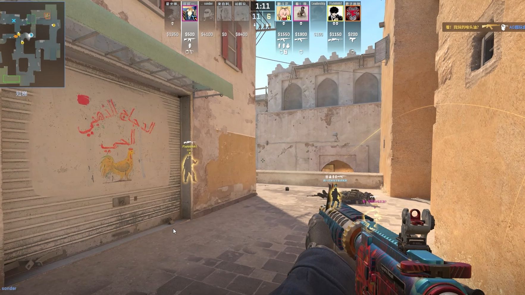 稳定的支援 稳定的支援