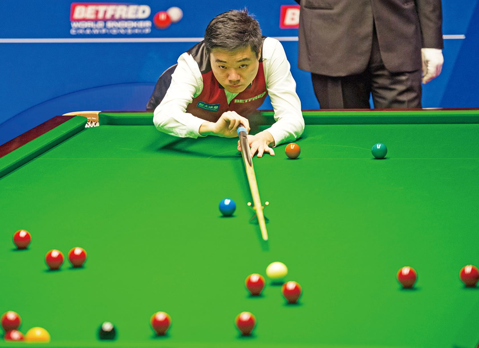 的激烈竞争 的激烈竞争