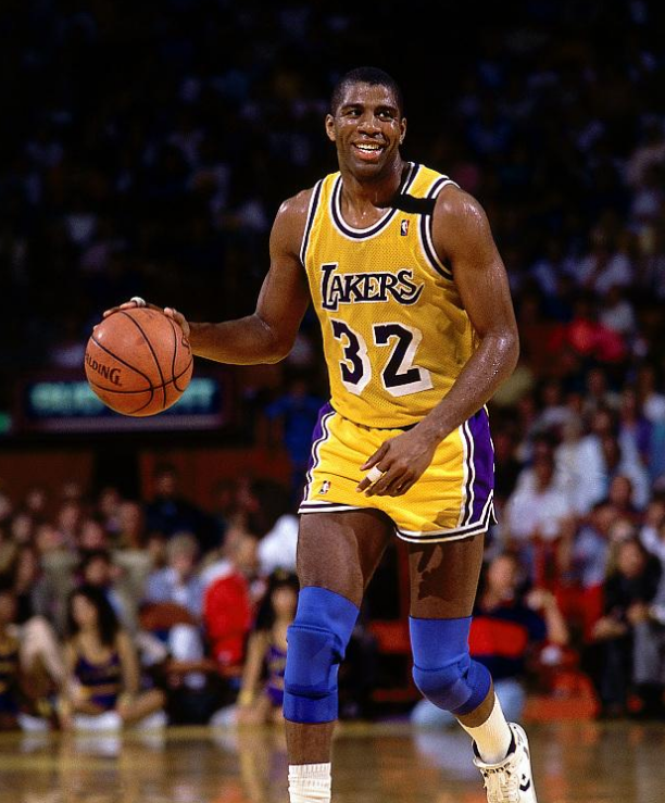 字上的成功 字上的成功