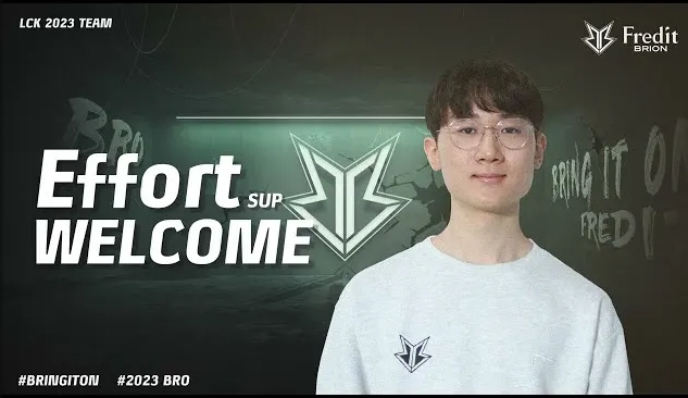 通过果断的 通过果断的