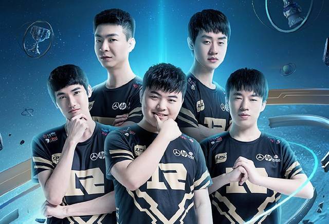 强团队合作 强团队合作