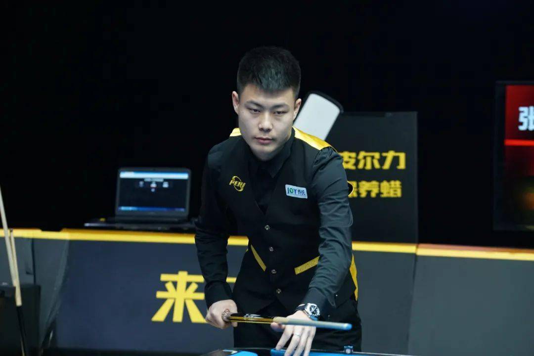 胁的进攻中 胁的进攻中