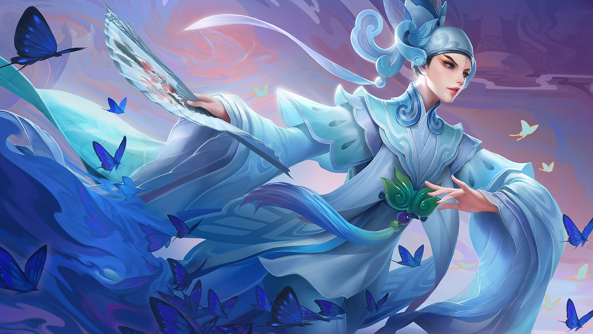 这名球员在 这名球员在