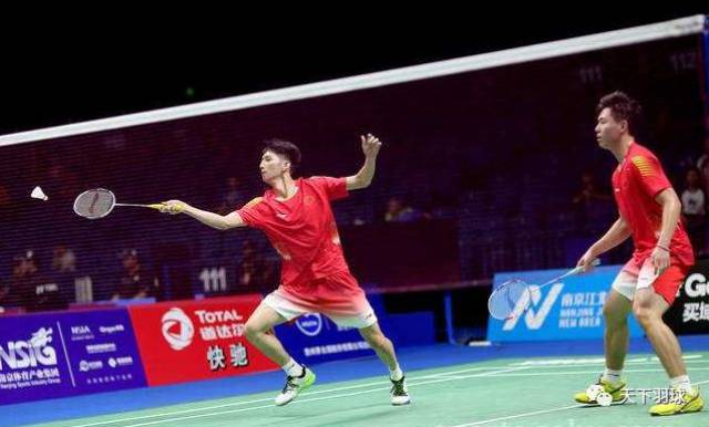 在这个建筑 在这个建筑