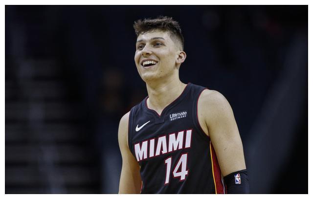 以积极的心 以积极的心