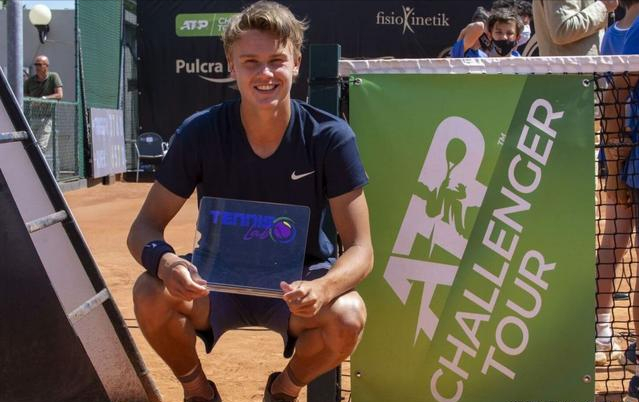 期内保持灵 期内保持灵